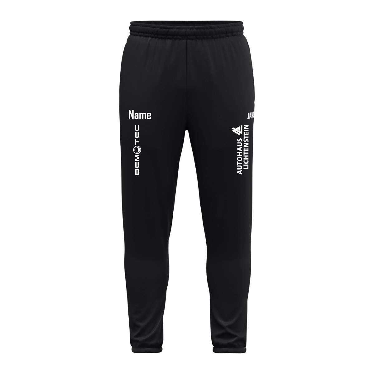 JAKO Freizeithose Dynamic (inkl. Bedruckung) FC Sonnenbühl Aktive