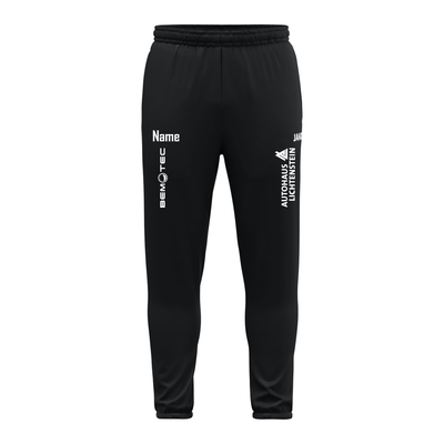 JAKO Freizeithose Dynamic (inkl. Bedruckung) FC Sonnenbühl Aktive
