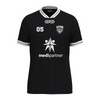 JAKO Trikot Retro Third (inkl. Bedruckung) - SSV Reutlingen