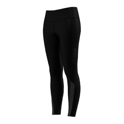JAKO Tight Power Damen (inkl. Bedruckung) - VfL Pfullingen Turnen