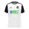 JAKO Trikot Dynamic (inkl. Bedruckung) - FC Engstingen