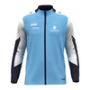 JAKO Polyesterjacke Dynamic (inkl. Bedruckung) - SGM Mägerkingen