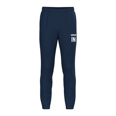 JAKO Trainingshose One Marine (inkl. Bedruckung) - VfL Nagold