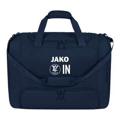 JAKO Sporttasche One Marine (inkl. Bedruckung) - VfL Nagold