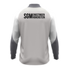 JAKO Longsleeve Dynamic (inkl. Bedruckung) - SGM Hohenstein
