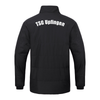 JAKO Coachjacke Team ohne Kapuze (inkl. Bedruckung) - TSG Upfingen