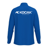 JAKO Polyesterjacke One Royal (inkl. Bedruckung) - VfL Pfullingen Jugend