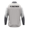 JAKO ZipTop Dynamic (inkl. Bedruckung) - FC Engstingen