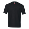 JAKO T-Shirt Base (inkl. Bedruckung) - SSV Reutlingen Trainer