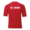 JAKO Trikot Team (inkl. Bedruckung) - SSV Reutlingen