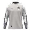 JAKO Longsleeve Dynamic (inkl. Bedruckung) - FC Engstingen
