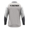 JAKO Longsleeve Dynamic (inkl. Bedruckung) - FC Engstingen