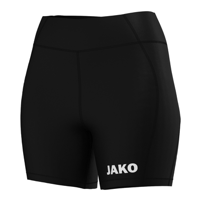 JAKO Indoor Tight Power (inkl. Bedruckung) - VfL Pfullingen Turnen