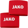 JAKO Schienbeinschonerhalter