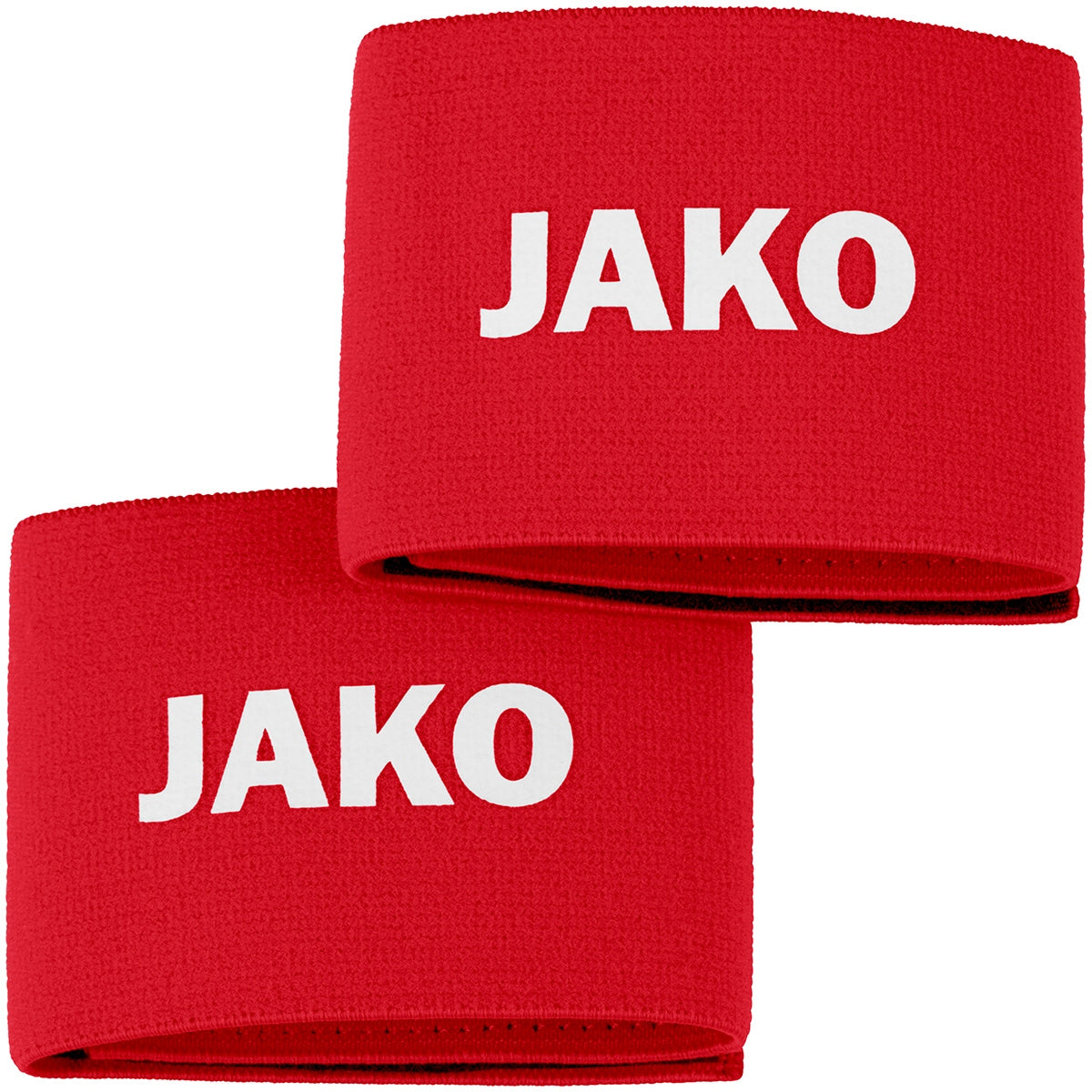 JAKO Schienbeinschonerhalter