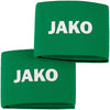 JAKO Schienbeinschonerhalter
