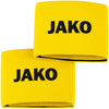 JAKO Schienbeinschonerhalter