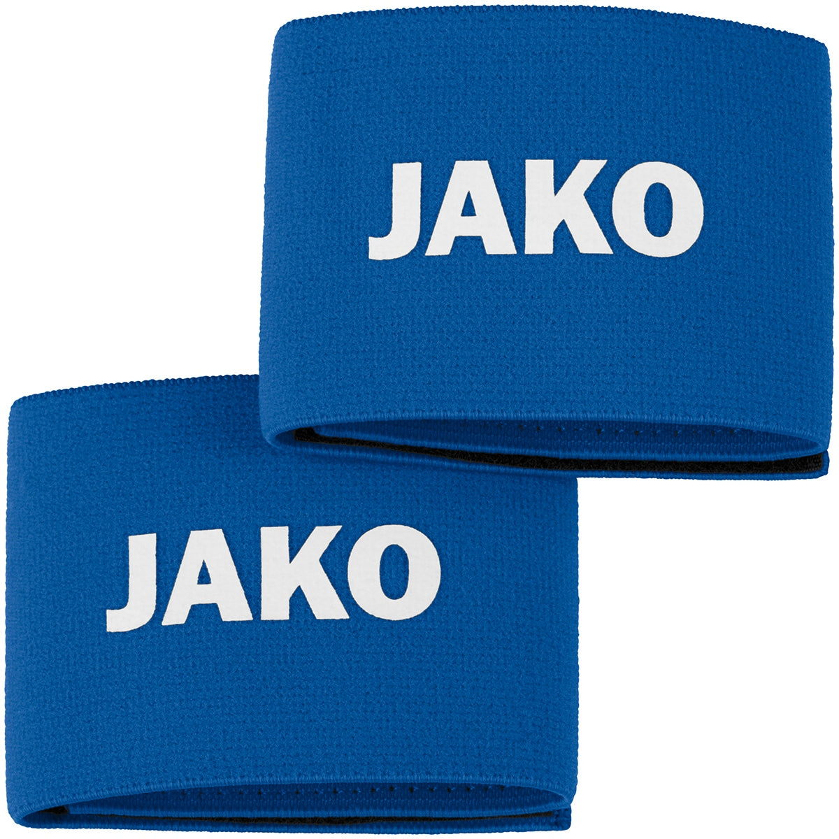 JAKO Schienbeinschonerhalter
