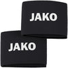 JAKO Schienbeinschonerhalter