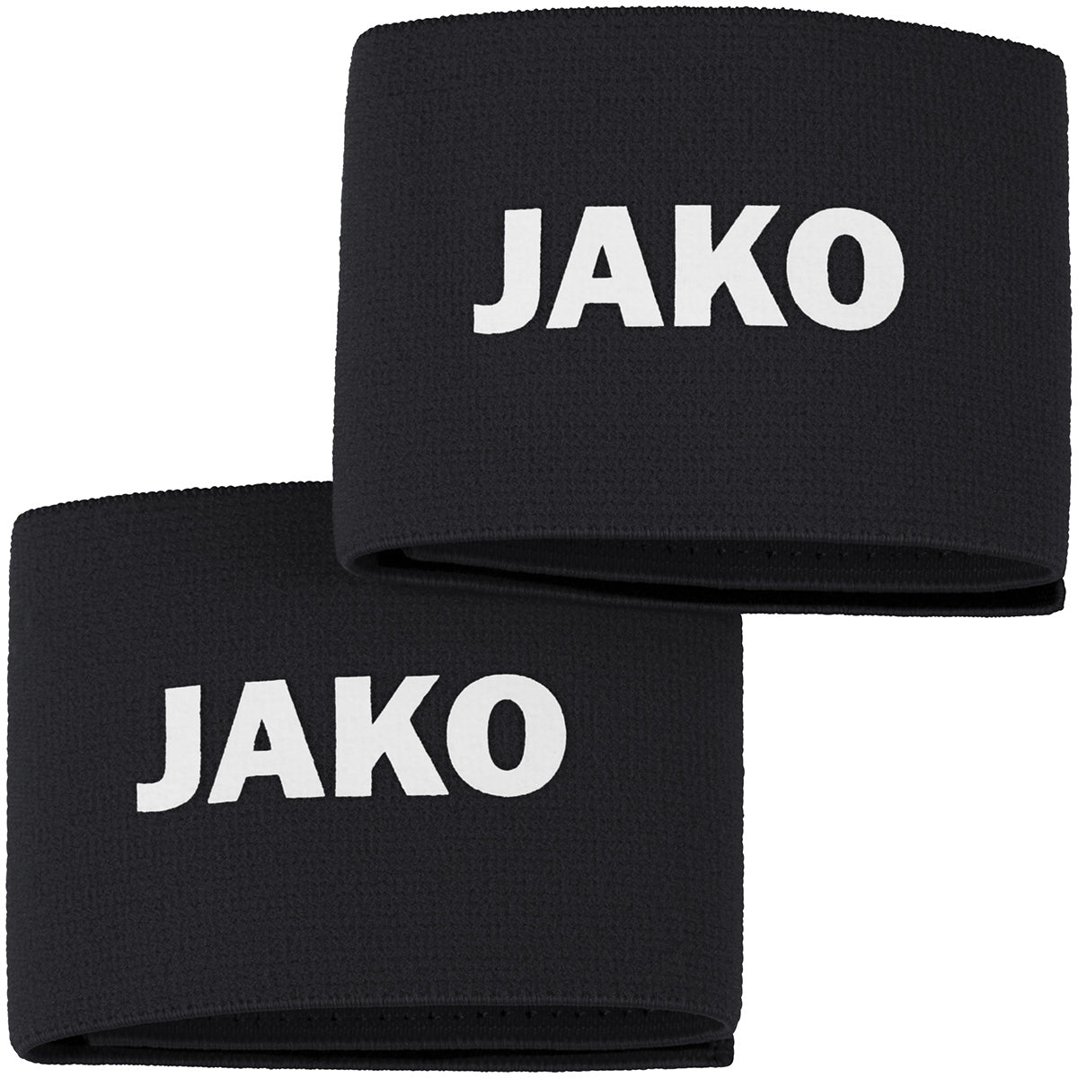JAKO Schienbeinschonerhalter