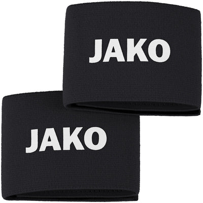 JAKO Schienbeinschonerhalter
