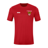 JAKO Trikot Team (inkl. Bedruckung) - TSV Mägerkingen