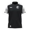 JAKO T-Shirt Dynamic (inkl. Bedruckung) - FC Engstingen/ohne Sponsoren