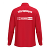 JAKO ZipTop One (inkl. Bedruckung) - TSG Upfingen
