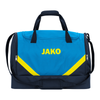 JAKO Sporttasche Iconic (inkl. Bedruckung) - SGM Mägerkingen