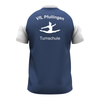 JAKO Trikot Dynamic (inkl. Bedruckung) - VfL Pfullingen Turnen