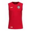 JAKO Tanktop One (inkl. Bedruckung) - SSV Reutlingen