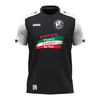 JAKO T-Shirt Dynamic (inkl. Bedruckung) - FC Engstingen