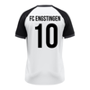 JAKO Trikot Dynamic (inkl. Bedruckung) - FC Engstingen