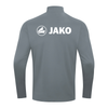 JAKO ZipTop Power (inkl. Bedruckung) - SSV Reutlingen Trainer