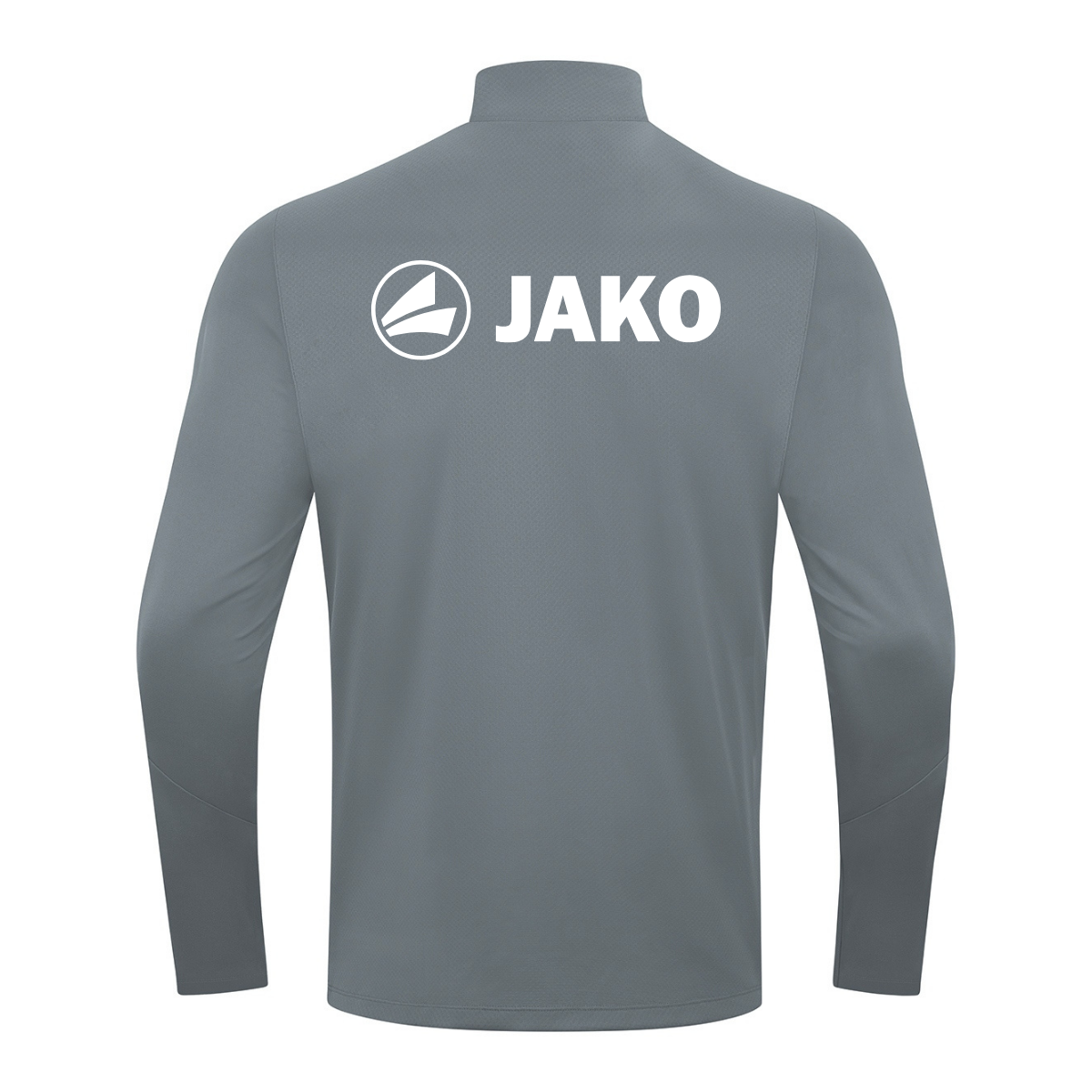 JAKO ZipTop Power (inkl. Bedruckung) - SSV Reutlingen Trainer