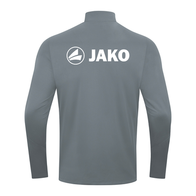 JAKO ZipTop Power (inkl. Bedruckung) - SSV Reutlingen Trainer