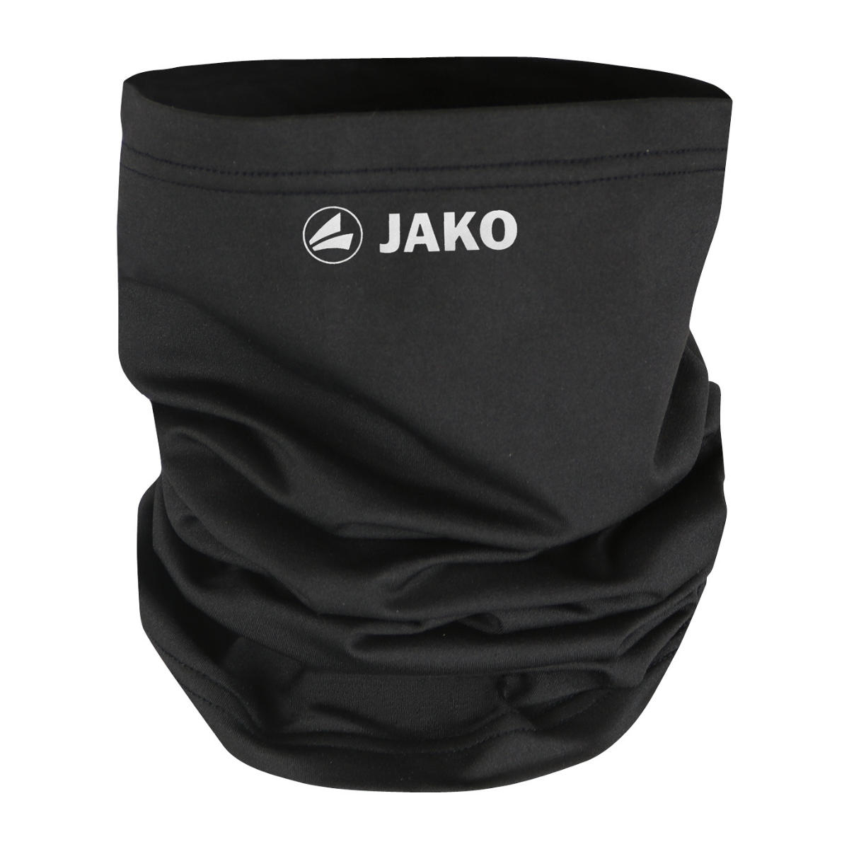 JAKO Neckwarmer Funktion