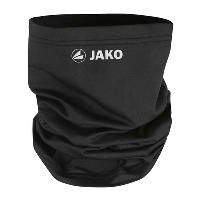 JAKO Neckwarmer Funktion