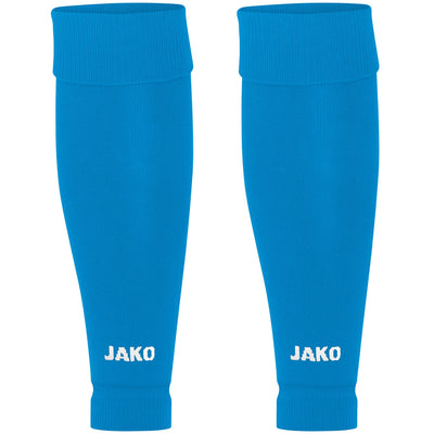 JAKO Tube Stutzen - JAKOblau