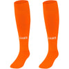 JAKO Stutzenstrumpf Glasgow 2.0 - Neonorange