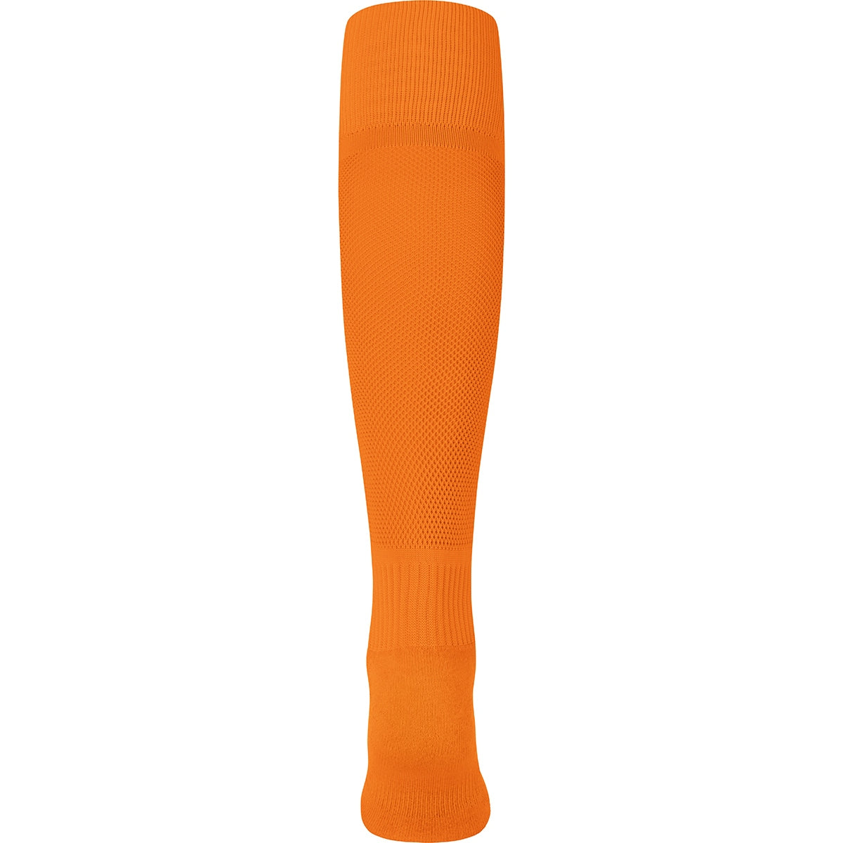 JAKO Stutzenstrumpf Glasgow 2.0 - Neonorange