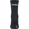 JAKO Sportsocken lang 3er Pack schwarz