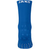 JAKO Gripsocken Comfort Royalblau