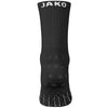 JAKO Gripsocken Comfort schwarz