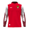 JAKO Longsleeve Dynamic (inkl. Bedruckung) - TSV Mägerkingen