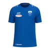 JAKO T-Shirt One Royal (inkl. Bedruckung) - VfL Pfullingen Aktive