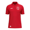 JAKO Poloshirt One (inkl. Bedruckung) - TSG Upfingen