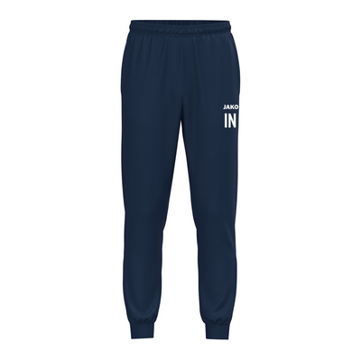 JAKO Polyesterhose One Marine (inkl. Bedruckung) - VfL Nagold