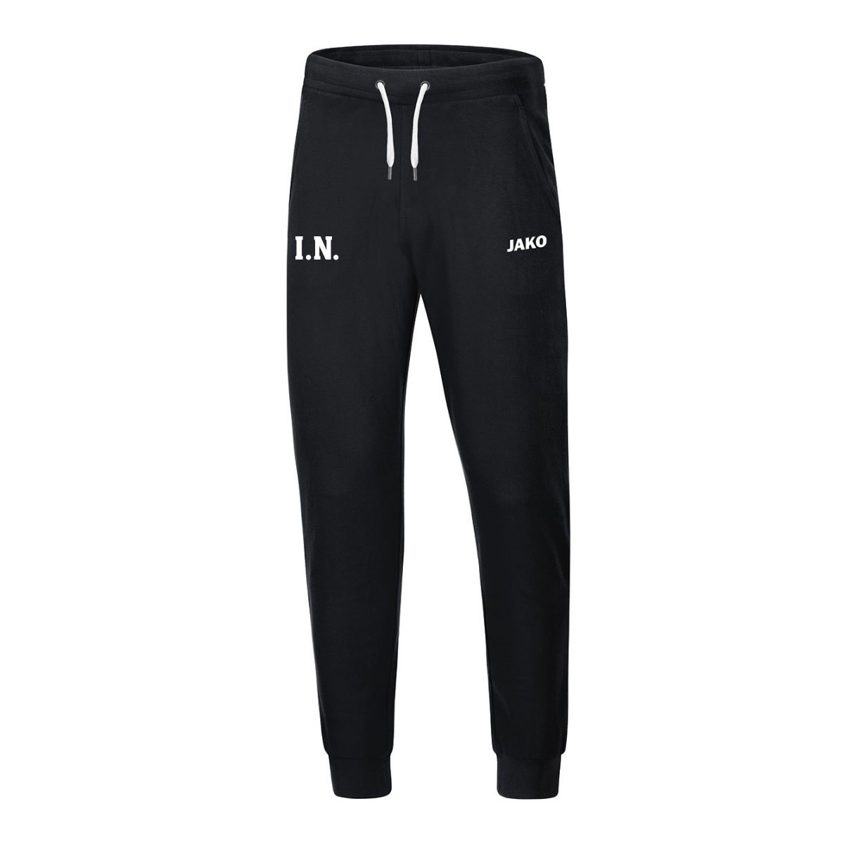 JAKO Jogginghose Base (Inkl. Bedruckung) - SSV Reutlingen