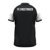 JAKO T-Shirt Dynamic (inkl. Bedruckung) - FC Engstingen/ohne Sponsoren